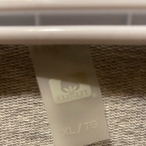 Adventure crew sweater - Picture 4 of 4